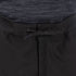 ARMR Kyoto 1.0 Jogger Style Pants Trousers